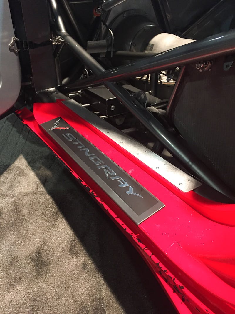 dragzines-blownz06-radial-tire-c7-vette-unveiled-at-the-sema-show-0015