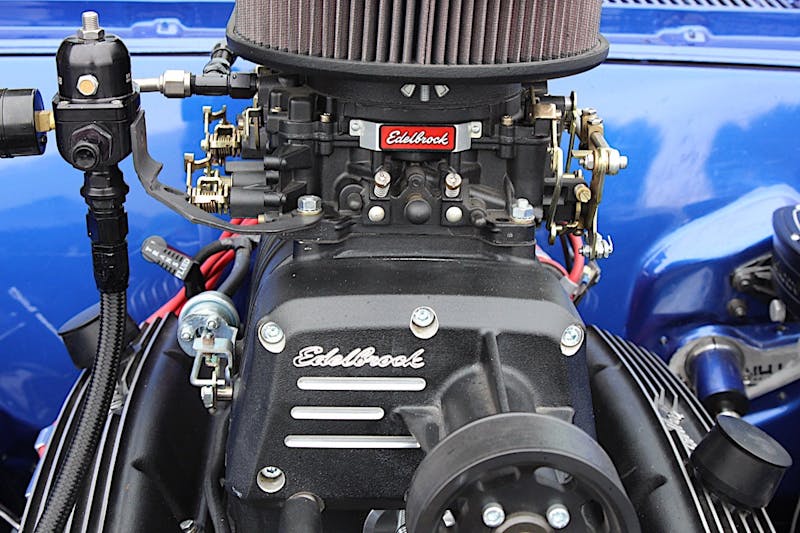 Edelbrock2017-077