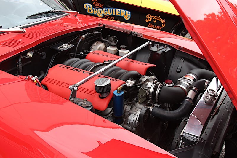 Edelbrock2017-083