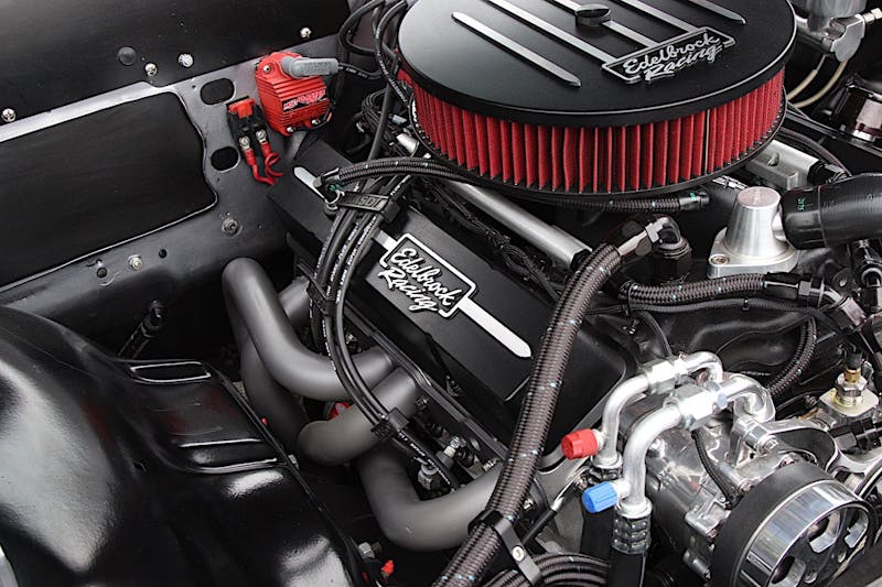 EdelbrockMalibu-03