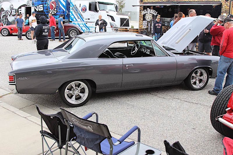 EdelbrockMalibu-15