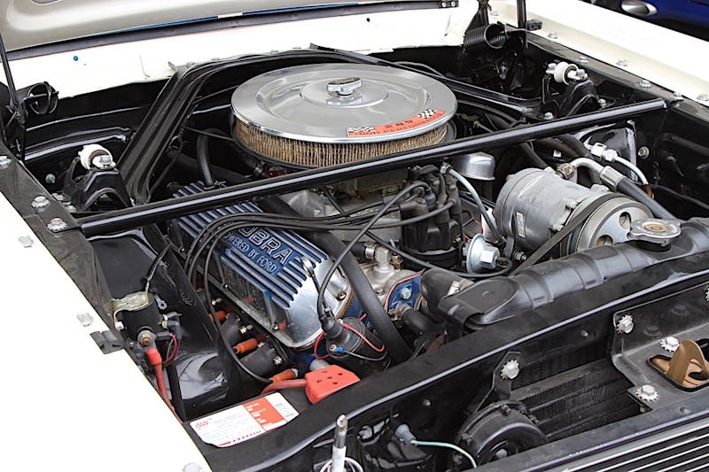 EdelbrockMustangWagon-02