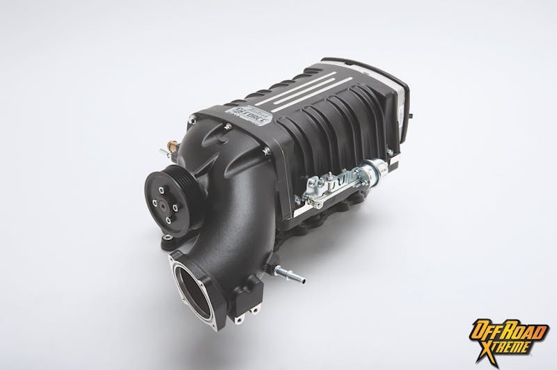 orx1527 HousingCMYK2015