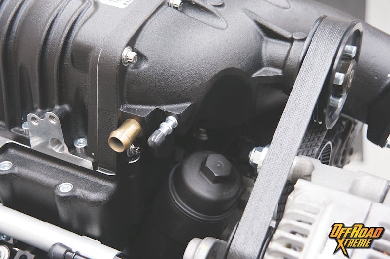 orx1527CloseCMYK2015