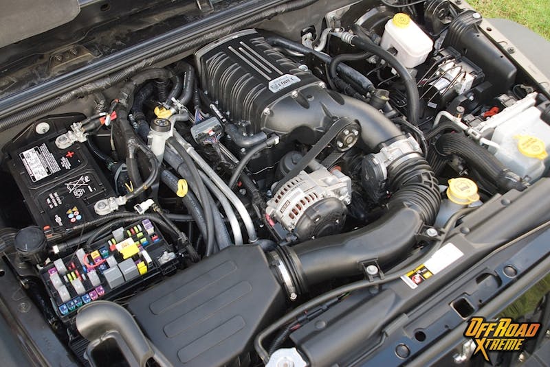 orx1527installedRightCMYK2015