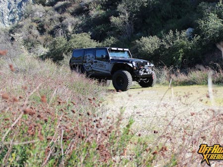 orxIMG_32322015 orxIMG_32322015