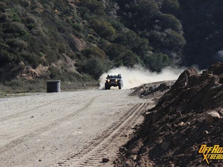 orxIMG_32692015 orxIMG_32692015