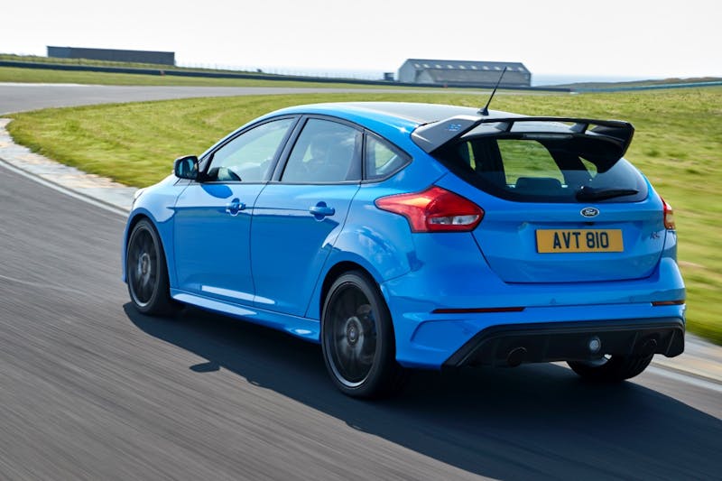 European-Focus-RS-Option-Pack-10