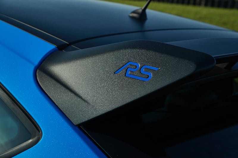 European-Focus-RS-Option-Pack-11