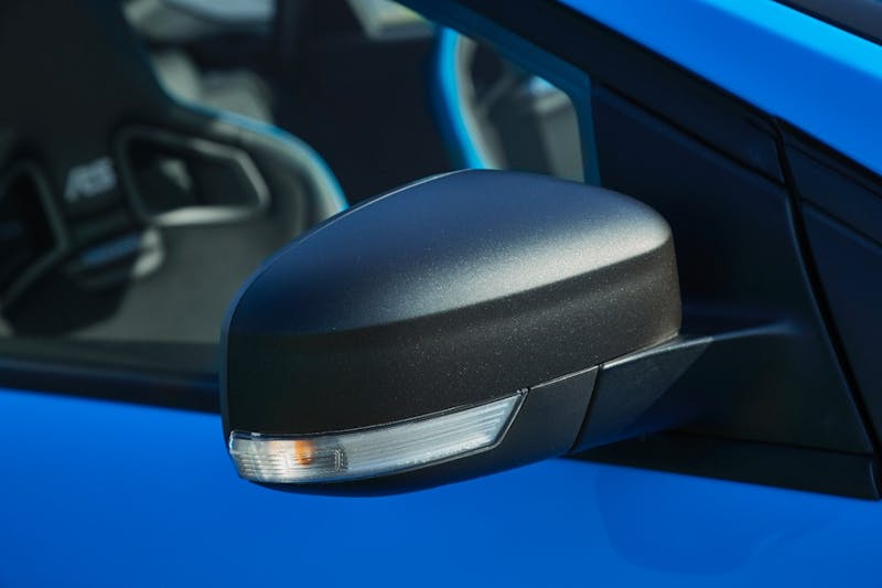 European-Focus-RS-Option-Pack-12