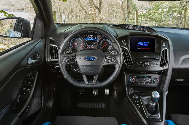 European-Focus-RS-Option-Pack-15