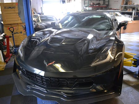 rsz_dsc_1849 rsz_dsc_1849