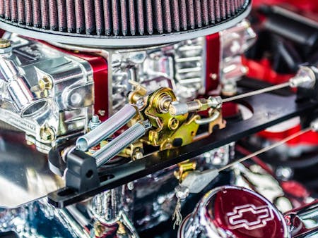 DSC_0040-2 DSC_0040-2