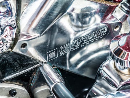 DSC_0043-3 DSC_0043-3