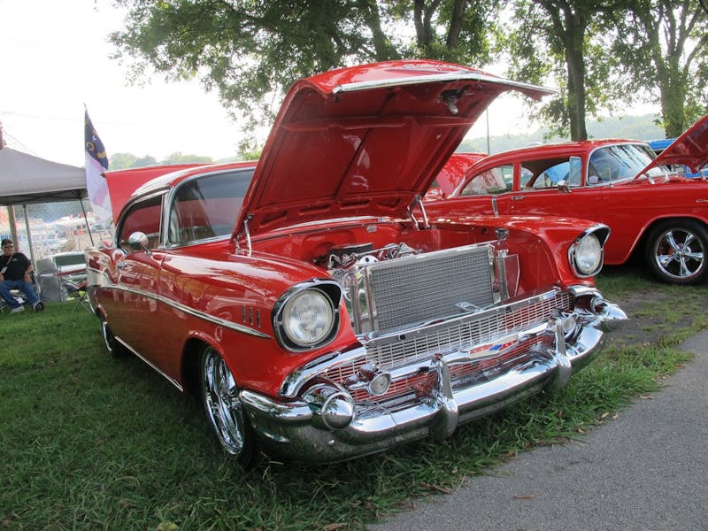 danchuk-tri-five-nationals-was-the-chevy-event-of-the-year-0225