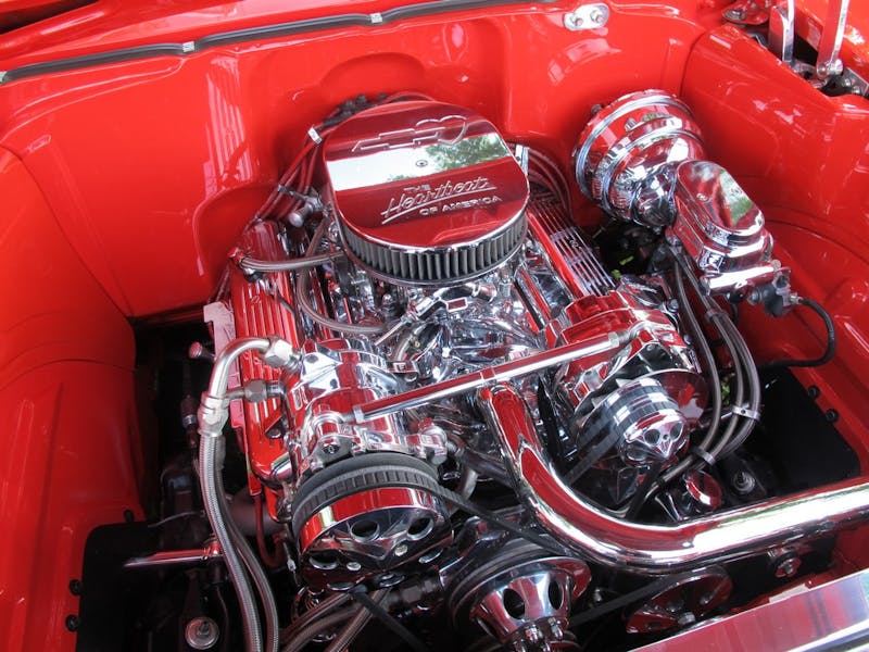 danchuk-tri-five-nationals-was-the-chevy-event-of-the-year-0226