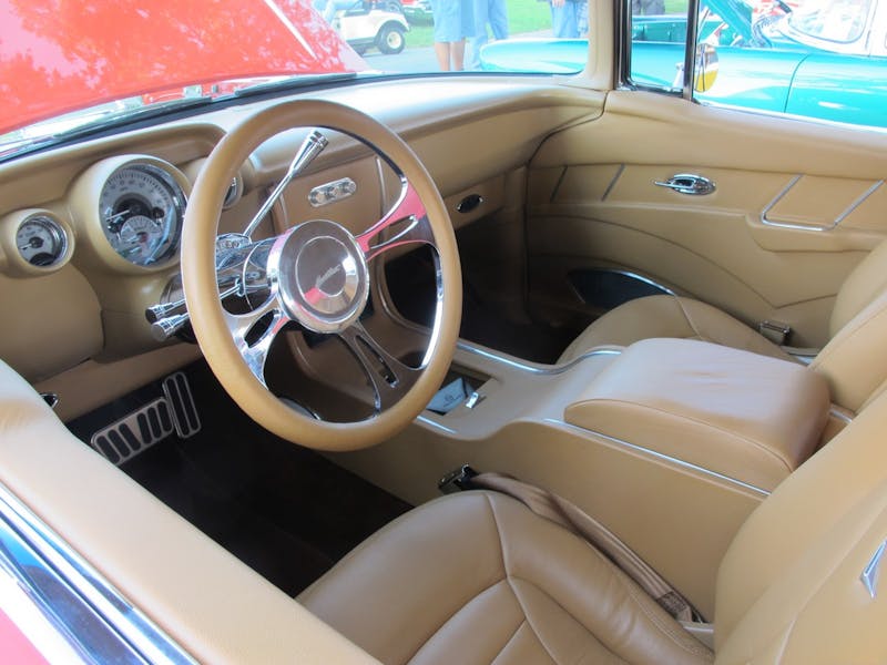 danchuk-tri-five-nationals-was-the-chevy-event-of-the-year-0227