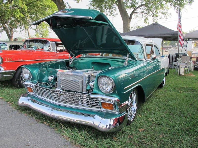 danchuk-tri-five-nationals-was-the-chevy-event-of-the-year-0229