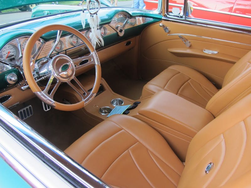 danchuk-tri-five-nationals-was-the-chevy-event-of-the-year-0231