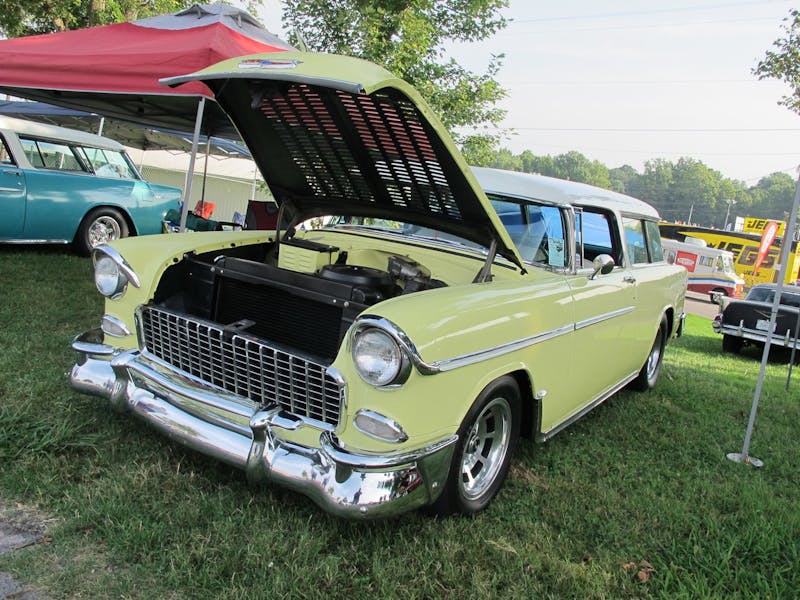 danchuk-tri-five-nationals-was-the-chevy-event-of-the-year-0235