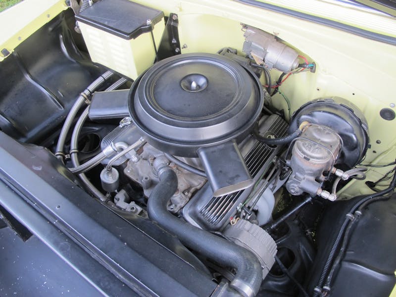 danchuk-tri-five-nationals-was-the-chevy-event-of-the-year-0236