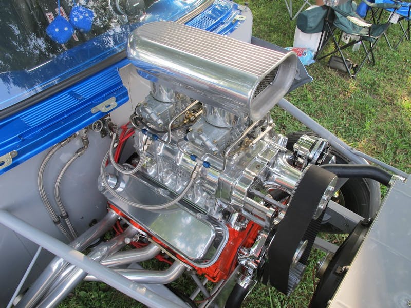 danchuk-tri-five-nationals-was-the-chevy-event-of-the-year-0239