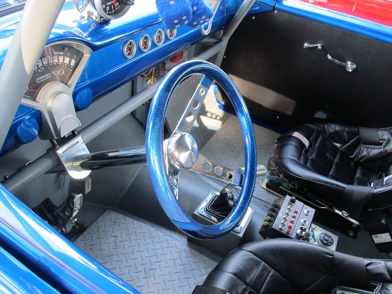 danchuk-tri-five-nationals-was-the-chevy-event-of-the-year-0241