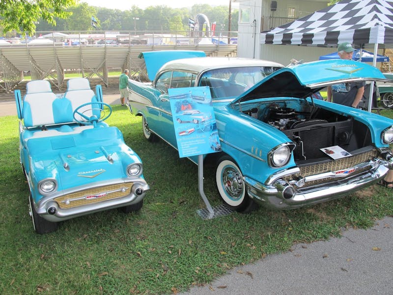 danchuk-tri-five-nationals-was-the-chevy-event-of-the-year-0242