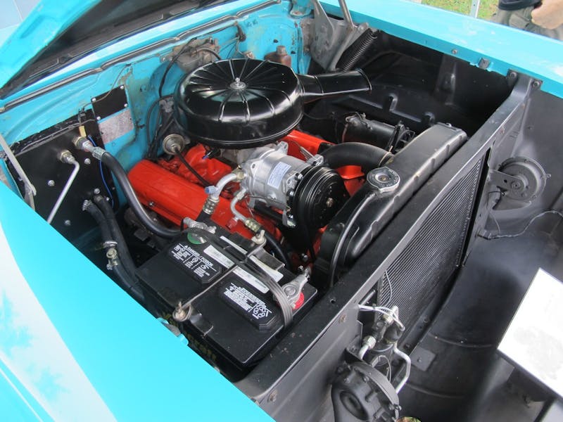 danchuk-tri-five-nationals-was-the-chevy-event-of-the-year-0243