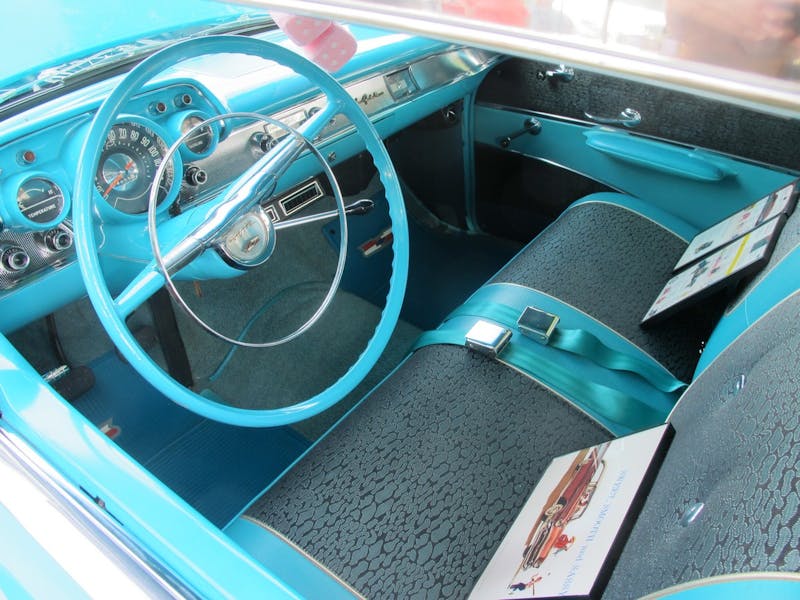 danchuk-tri-five-nationals-was-the-chevy-event-of-the-year-0245