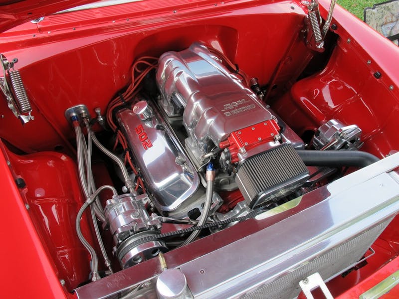 danchuk-tri-five-nationals-was-the-chevy-event-of-the-year-0247