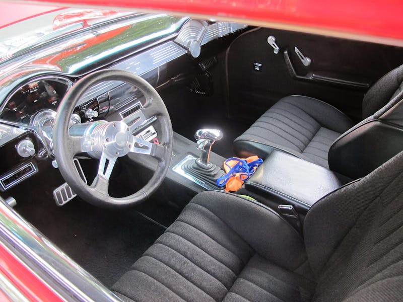 danchuk-tri-five-nationals-was-the-chevy-event-of-the-year-0249