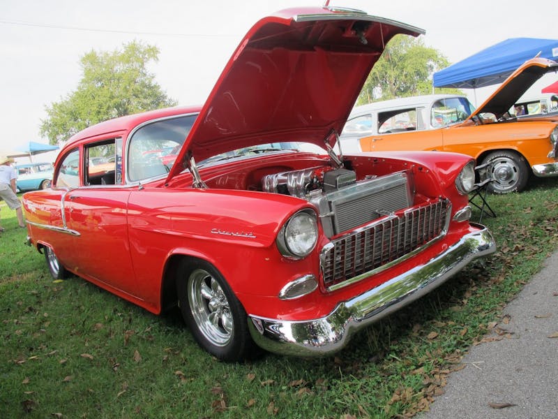 danchuk-tri-five-nationals-was-the-chevy-event-of-the-year-0250