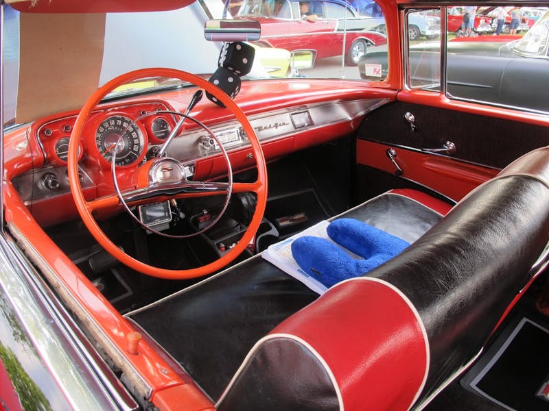 danchuk-tri-five-nationals-was-the-chevy-event-of-the-year-0253