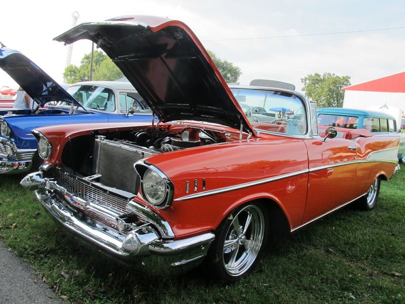 danchuk-tri-five-nationals-was-the-chevy-event-of-the-year-0254