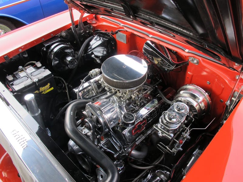 danchuk-tri-five-nationals-was-the-chevy-event-of-the-year-0255