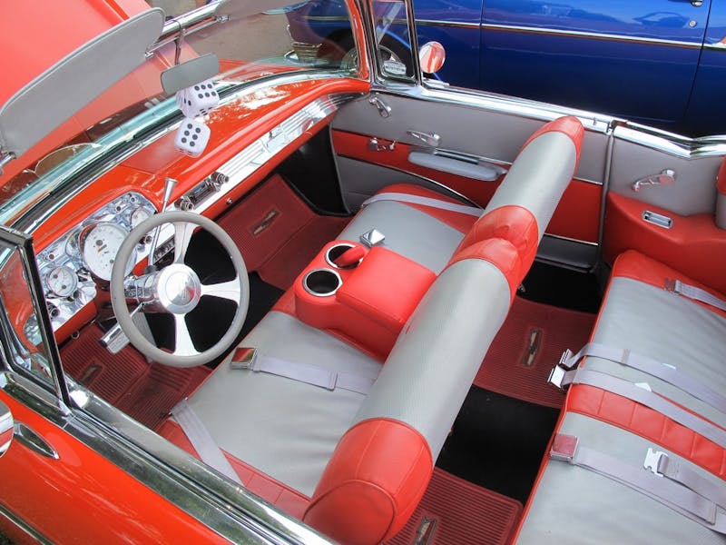 danchuk-tri-five-nationals-was-the-chevy-event-of-the-year-0256