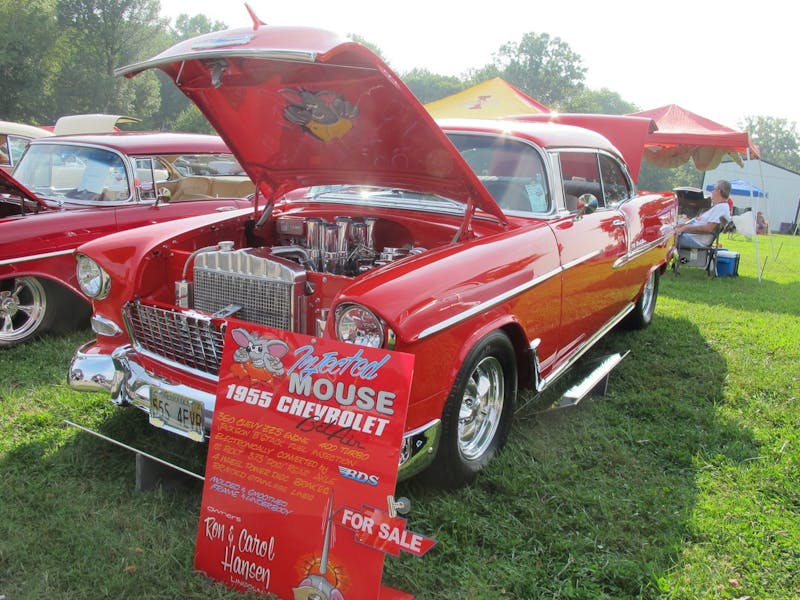 danchuk-tri-five-nationals-was-the-chevy-event-of-the-year-0257