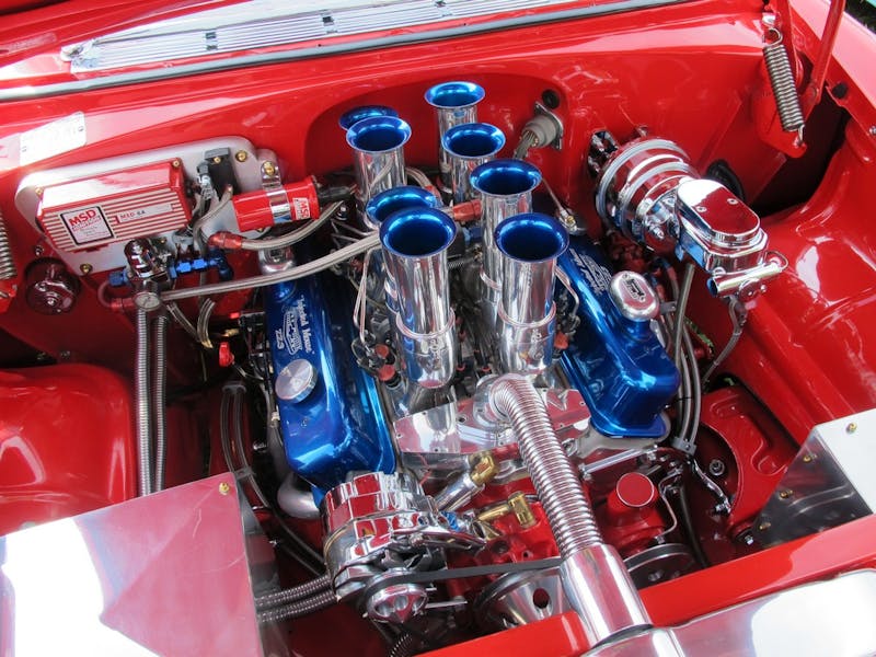 danchuk-tri-five-nationals-was-the-chevy-event-of-the-year-0258