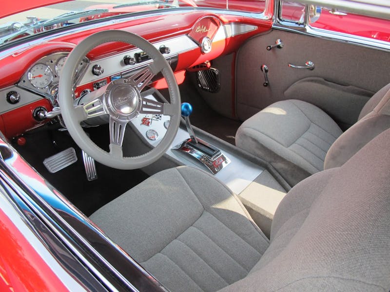 danchuk-tri-five-nationals-was-the-chevy-event-of-the-year-0259