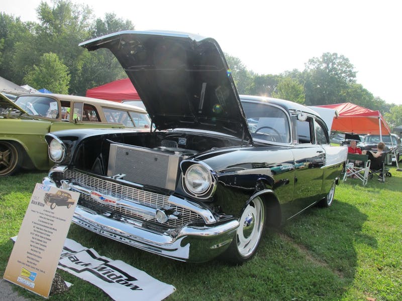 danchuk-tri-five-nationals-was-the-chevy-event-of-the-year-0260