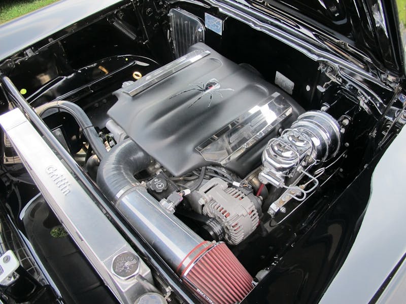 danchuk-tri-five-nationals-was-the-chevy-event-of-the-year-0262