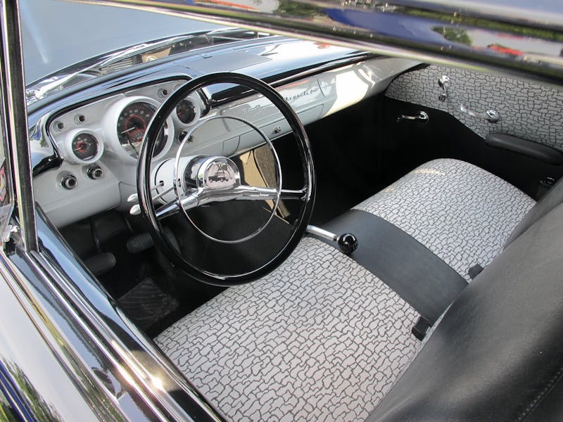 danchuk-tri-five-nationals-was-the-chevy-event-of-the-year-0264