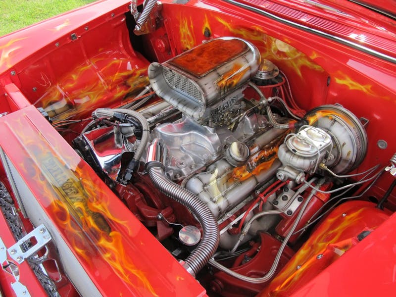 danchuk-tri-five-nationals-was-the-chevy-event-of-the-year-0267