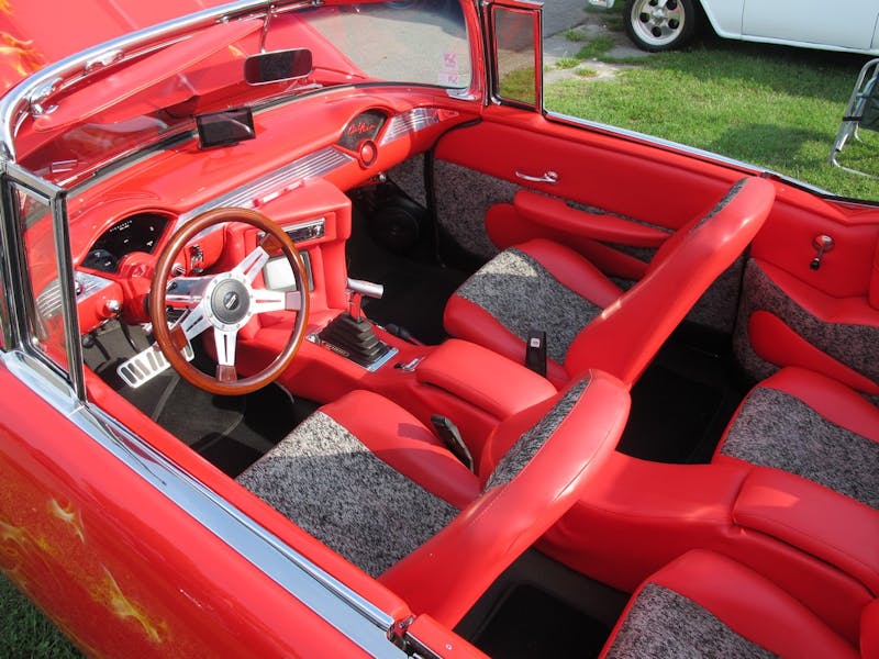 danchuk-tri-five-nationals-was-the-chevy-event-of-the-year-0268