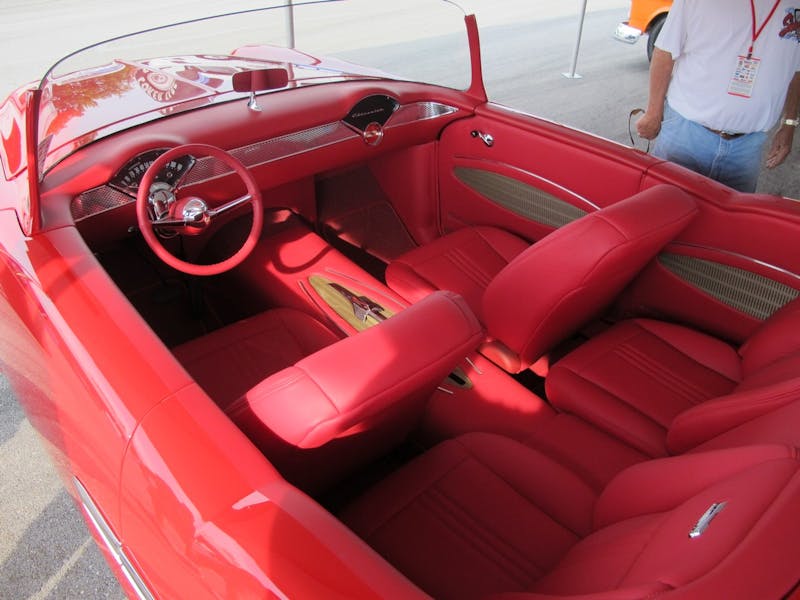 danchuk-tri-five-nationals-was-the-chevy-event-of-the-year-0270