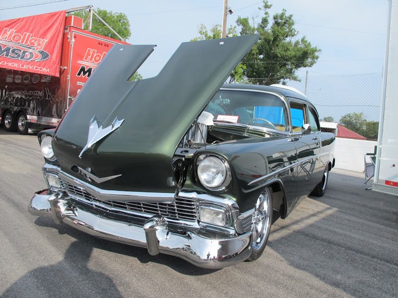 danchuk-tri-five-nationals-was-the-chevy-event-of-the-year-0271