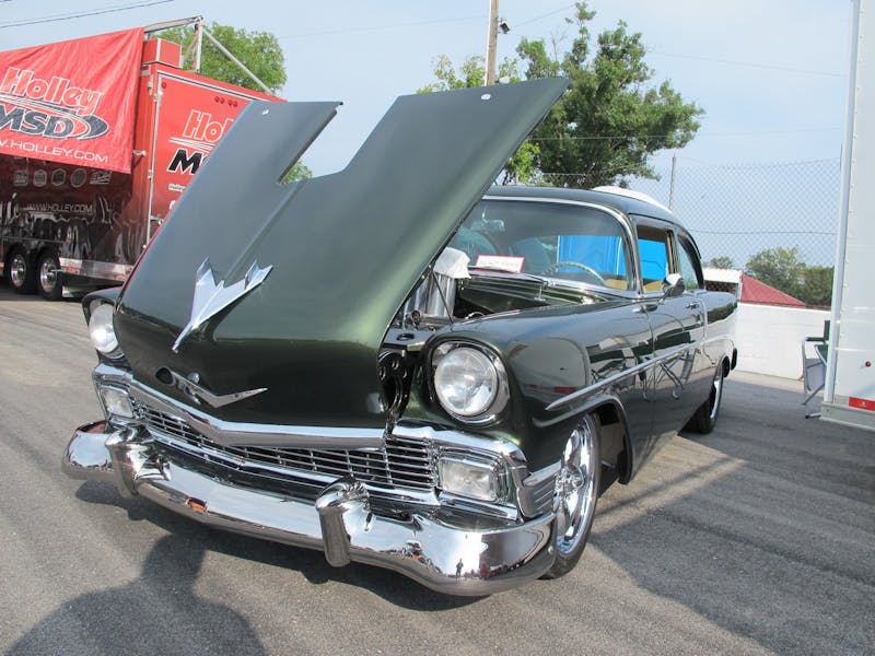 danchuk-tri-five-nationals-was-the-chevy-event-of-the-year-0272