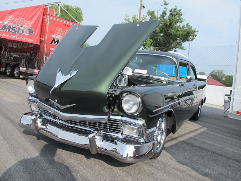 danchuk-tri-five-nationals-was-the-chevy-event-of-the-year-0273