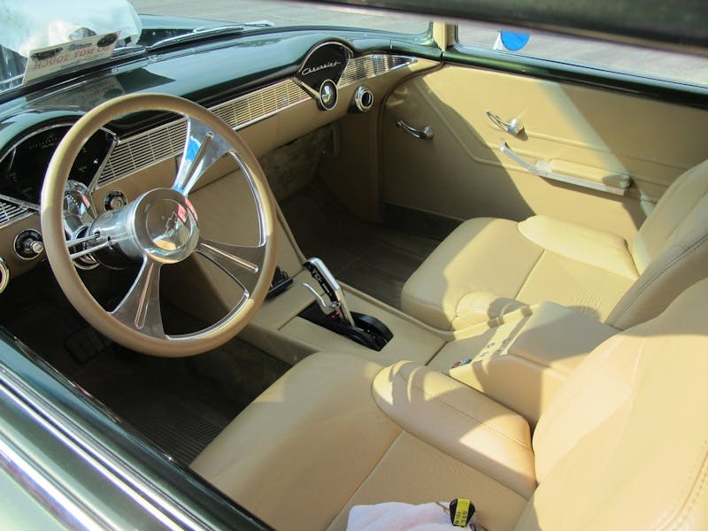 danchuk-tri-five-nationals-was-the-chevy-event-of-the-year-0275